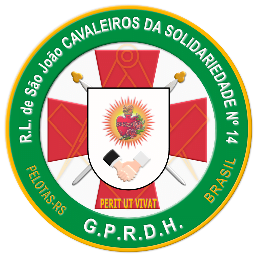 SelloCavaleirosDaSolidariedade-512 Sello Cavaleiros da Solidariedade