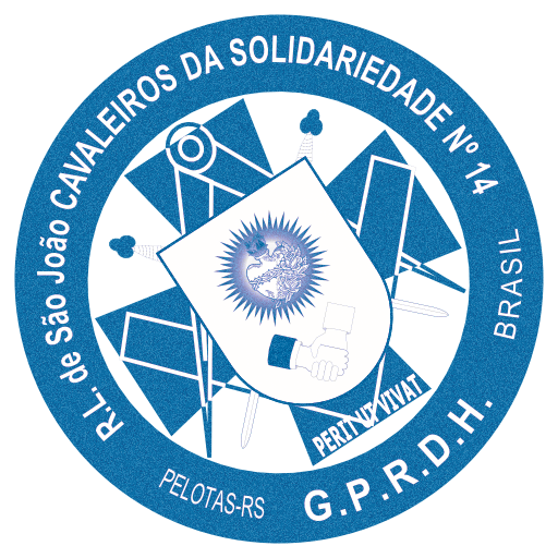 TamponCavaleirosDaSolidariedade-512 Tampón Cavaleiros da Solidariedade